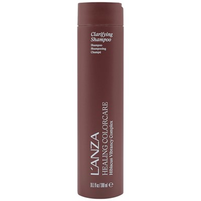 L'ANZA Clarifying Shampoo 10.1 Fl. Oz.