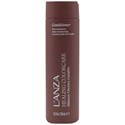 L'ANZA Conditioner 8.5 Fl. Oz.