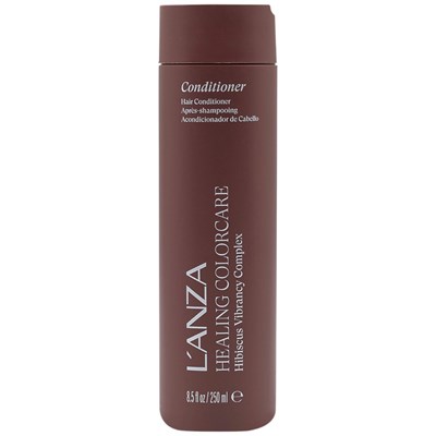 L'ANZA Conditioner 8.5 Fl. Oz.