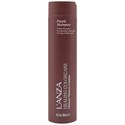 L'ANZA Purple Shampoo 10.1 Fl. Oz.