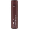 L'ANZA Shampoo 10.1 Fl. Oz.
