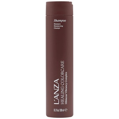 L'ANZA Shampoo 10.1 Fl. Oz.