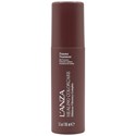 L'ANZA Trauma Treatment 5.1 Fl. Oz.