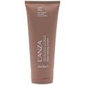 L'ANZA Curl Flex 6.8 Fl. Oz.