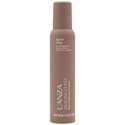 L'ANZA Butter Whip 5.7 Fl. Oz.