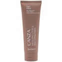 L'ANZA Curl Whirl 4.2 Fl. Oz.