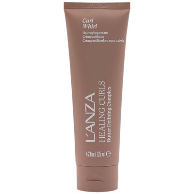 L'ANZA Curl Whirl 4.2 Fl. Oz.