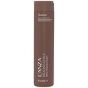 L'ANZA Shampoo 10.1 Fl. Oz.