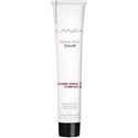 L'ANZA Healing Color Cream Haircolor