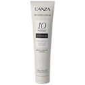 L'ANZA 10 Minute Express Permanent Hair Color