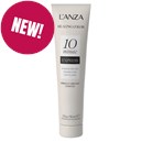 L'ANZA 10 Minute Express Permanent Hair Color