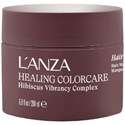 L'ANZA Hair Masque 6.8 Fl. Oz.