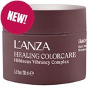 L'ANZA Hair Masque 6.8 Fl. Oz.