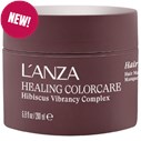 L'ANZA Hair Masque 6.8 Fl. Oz.