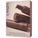 L'ANZA HEALING COLORCARE Holiday Trio 3 pc.