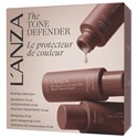 L'ANZA HEALING COLORCARE Holiday Mini Kit 3 pc.