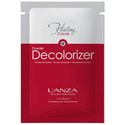 L'ANZA Powder Decolorizer 1 Fl. Oz.