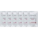 L'ANZA Pigment Remover 6 x 0.7 Fl. Oz.