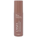 L'ANZA Curl Therapy Leave-In Conditioner 5.4 Fl. Oz.