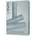 L'ANZA HEALING MOISTURE Holiday Trio 3 pc.