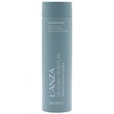 L'ANZA Conditioner 8.5 Fl. Oz.