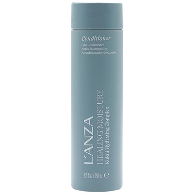 L'ANZA Conditioner 8.5 Fl. Oz.