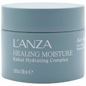L'ANZA Hair Masque 6.8 Fl. Oz.