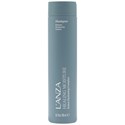 L'ANZA Shampoo 10.1 Fl. Oz.