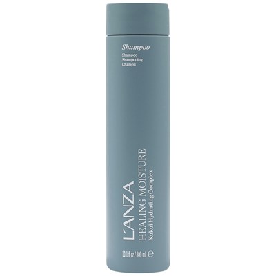 L'ANZA Shampoo 10.1 Fl. Oz.