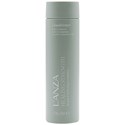 L'ANZA Conditioner 8.5 Fl. Oz.