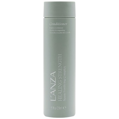 L'ANZA Conditioner 8.5 Fl. Oz.