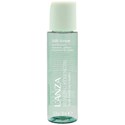 L'ANZA Silk Serum 1.0 Fl. Oz.