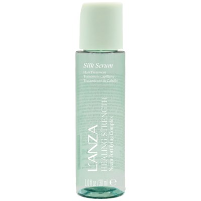 L'ANZA Silk Serum 1.0 Fl. Oz.