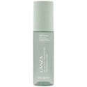L'ANZA Silk Serum 3.4 Fl. Oz.