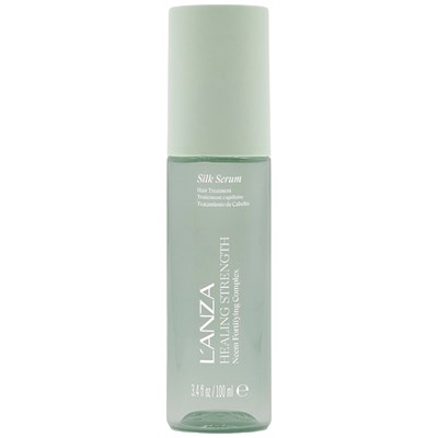 L'ANZA Silk Serum 3.4 Fl. Oz.