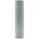 L'ANZA Shampoo 10.1 Fl. Oz.