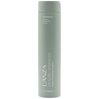 L'ANZA Shampoo 10.1 Fl. Oz.