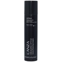 L'ANZA AirPaste 5.1 Fl. Oz.