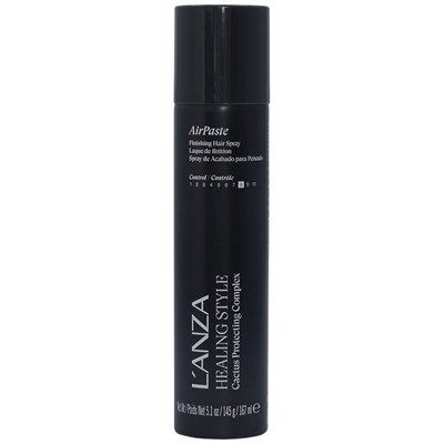 L'ANZA AirPaste 5.1 Fl. Oz.