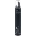 L'ANZA Design Foam 7.1 Fl. Oz.