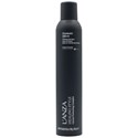 L'ANZA Dramatic Effects 10.6 Fl. Oz.