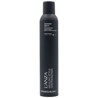 L'ANZA Dramatic Effects 10.6 Fl. Oz.