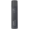 L'ANZA Dry Texture Spray 8.5 Fl. Oz.