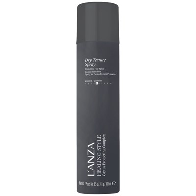 L'ANZA Dry Texture Spray 8.5 Fl. Oz.