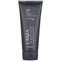 L'ANZA Mega Gel 6.8 Fl. Oz.