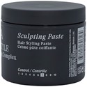 L'ANZA Sculpting Paste 3.4 Fl. Oz.