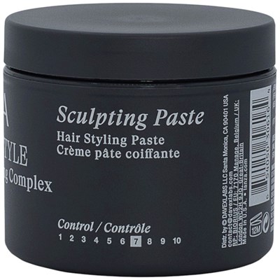 L'ANZA Sculpting Paste 3.4 Fl. Oz.