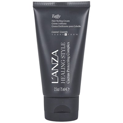 L'ANZA Taffy 2.5 Fl. Oz.