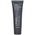 L'ANZA Texture Cream 4.2 Fl. Oz.