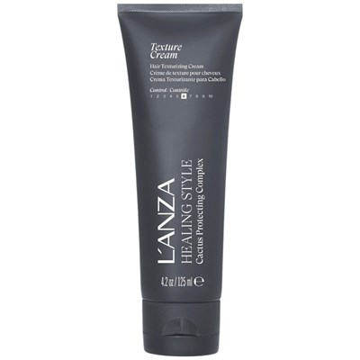L'ANZA Texture Cream 4.2 Fl. Oz.